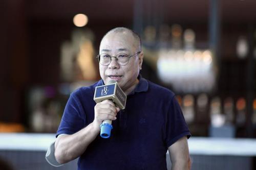工程师证如何作假